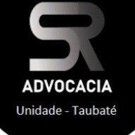 logo souza